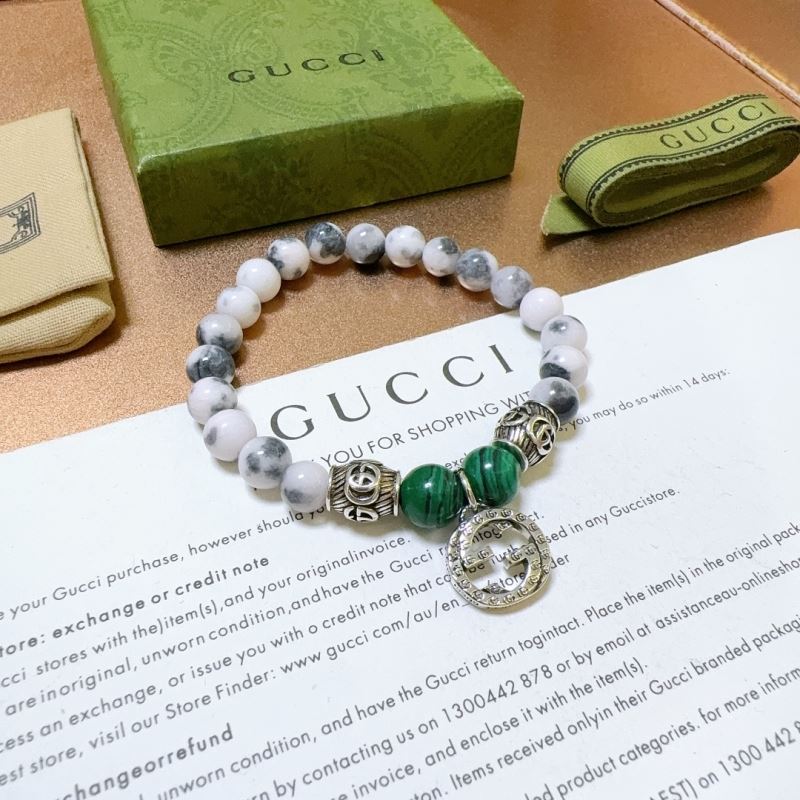 Gucci Bracelets